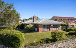 28 Flametree Street, Bridgeman Downs, Qld 4035
