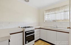 13/9-11 Ashford Avenue, Rockingham, WA 6168