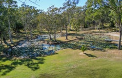 115 Allingham Way, Agnes Water, Qld 4677
