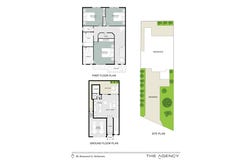 2B Braewood Court, Nollamara, WA 6061