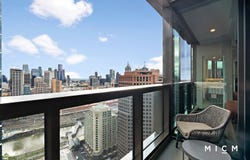 3910/81 City Road, Southbank, Vic 3006