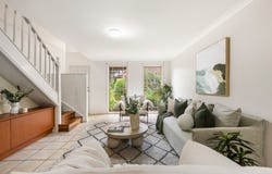 6/7 Kenworthy Street, Dundas, NSW 2117