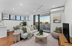 29/512 Oxley Road, Sherwood, Qld 4075