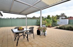 112 Chapple Drive, Australind, WA 6233