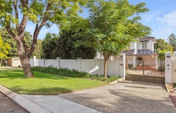69 Matheson Road, Applecross, WA 6153
