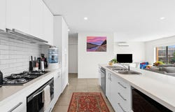 10A Marjorie Avenue, Belmont, Vic 3216