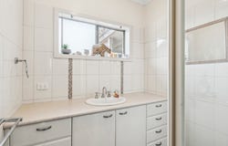 253 Wallace St, Macksville, NSW 2447