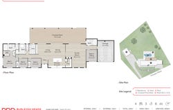 14 Princess Place, Tallai, Qld 4213