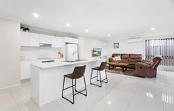 14/130 Kanahooka Road, Kanahooka, NSW 2530