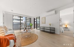 302/55 Dooring Street, Dickson, ACT 2602
