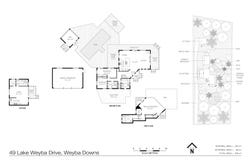 49 Lake Weyba Drive, Weyba Downs, Qld 4562