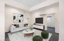 1/27 Climie Street, Campania, Tas 7026
