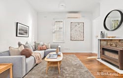 53 Hurtle Street, Ascot Vale, Vic 3032