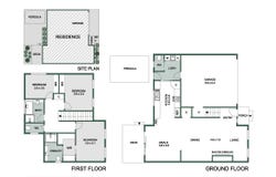 3/51 Begonia Rd, Gardenvale, Vic 3185