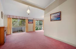 29 Sassafras Drive, Highbury, SA 5089