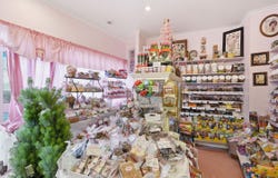 126 Murray Street, Hobart, Tas 7000