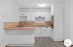 5 Flowerdale Place, Kaleen, ACT 2617