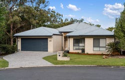 16-18 Umah Street, Cornubia, Qld 4130