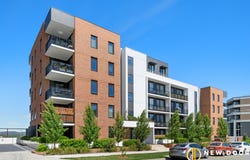 8/14 Hoolihan Street, Denman Prospect, ACT 2611