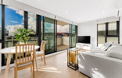 504/600 Doncaster Road, Doncaster, Vic 3108