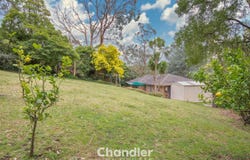 14 Colby Drive, Belgrave Heights, Vic 3160
