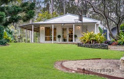 206 Mona Drive, Jimboomba, Qld 4280
