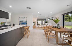 5 Hugo Place, Brown Hill, Vic 3350