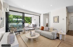 26/2 Crewe Place, Rosebery, NSW 2018