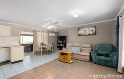 74 Hewett Drive, Regency Downs, Qld 4341