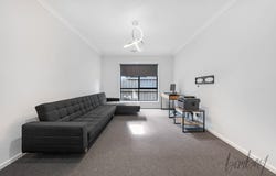 12 Camberwell Parade, Mickleham, Vic 3064