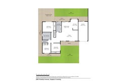 28/B Priestley Avenue, Hoppers Crossing, Vic 3029