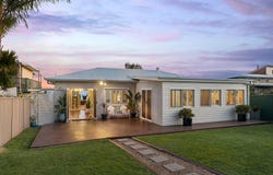 154 Scenic Drive, Budgewoi, NSW 2262