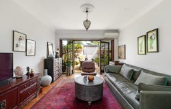 61 Constitution Road, Dulwich Hill, NSW 2203