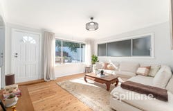 10 High Street, North Lambton, NSW 2299