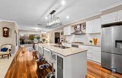 4 Acacia Close, Elliminyt, Vic 3250