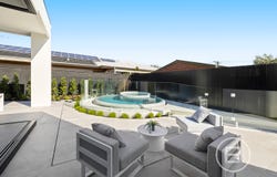 84 South Road, Brighton, Vic 3186