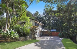 165 Panorama Drive, Rosemount, Qld 4560