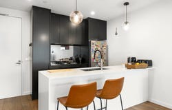 101/22 Bent Street, Bentleigh, Vic 3204