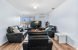 8/54  Esperanto Way, Westminster, WA 6061