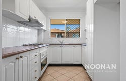13/14-16 Cairns Street, Riverwood, NSW 2210