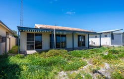 45 Otago Road, North Beach, SA 5556