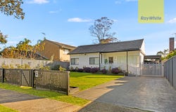 173 Fowler Road, Guildford, NSW 2161