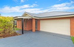 76 Tramway Drive, West Wallsend, NSW 2286
