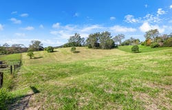 238 Diddillibah Road, Woombye, Qld 4559