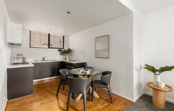 2/63 Cobden Street, Kew, Vic 3101
