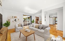 10 Woodlands Crescent, Narre Warren, Vic 3805