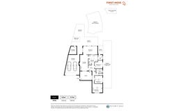 87 Mofflin Road, Elizabeth Vale, SA 5112