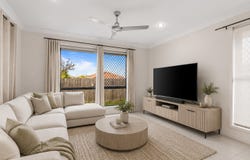 8 Sandover Circuit, Holmview, Qld 4207