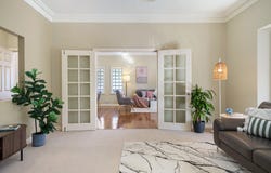 16a The Crescent, Beecroft, NSW 2119