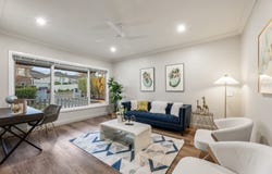 10 Marama Street, Blackburn South, Vic 3130